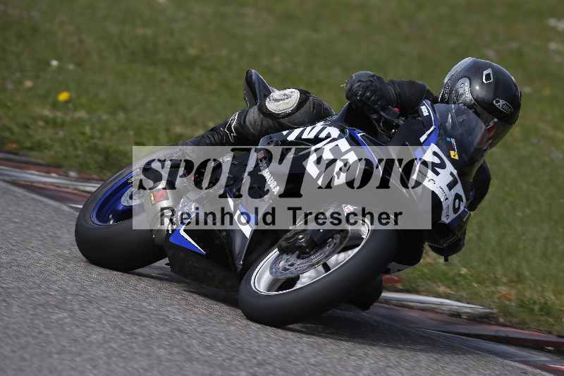 /Archiv-2024/03 29.03.2024 Speer Racing ADR/Gruppe gelb/216